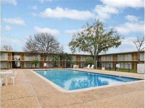 THE BEST Bryan Motels 2024 (with Prices) .